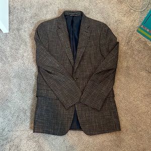 Tommy Hilfiger Sports Coat